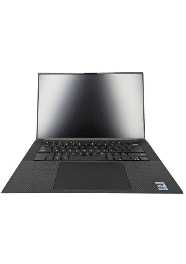 Ultrabook aluminiowy Dell XPS 9530 i9-13900H 64GB 2TB SSD 15,6